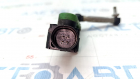 Rear body tilt sensor VW Touareg 11-17 with traction