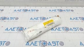Mitsubishi Outlander 14-21 front right seat airbag