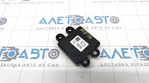 TPMS TIRE PRESURE CONTROL MODULE Mitsubishi Outlander 14-21