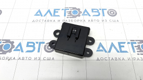 TPMS TIRE PRESURE CONTROL MODULE Mitsubishi Outlander 14-21