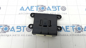 KEYLESS RECEIVER CONTROL MODULE Mitsubishi Outlander 16-21 rest