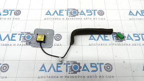 GPS antenna Mitsubishi Outlander 14-21