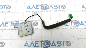 GPS antenna Mitsubishi Outlander 14-21