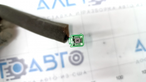 GPS antenna Mitsubishi Outlander 14-21