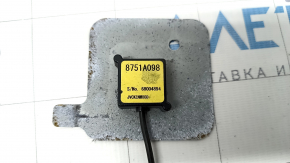 GPS antenna Mitsubishi Outlander 14-21