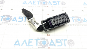 Chip for ECU block engine computer VW Touareg 13-14 3.6 large