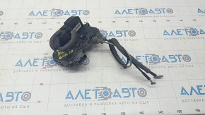 Rear left door lock Hyundai Sonata 11-15