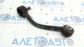 Rear right stabilizer link VW Touareg 11-17 rusty