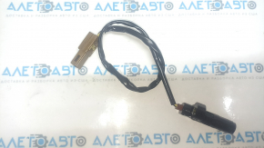 Speed sensor VW Passat b7 12-15 USA 1.8
