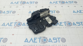 Rear left door lock Kia Optima 11-15 type 1