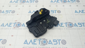 Rear left door lock for Kia Optima 11-15 type 2