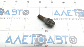 Wheel bolt d19 M14x1.5 VW Touareg 11-17