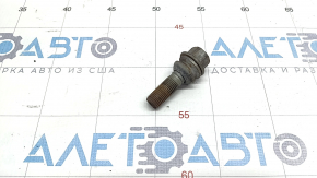 Wheel bolt d19 M14x1.5 VW Touareg 11-17