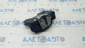 Rear right door lock Kia Optima 11-13 type 1