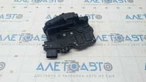 Rear right door lock Kia Optima 11-13 type 1
