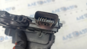 Rear right door lock Kia Optima 11-13 type 1