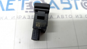 Mitsubishi Outlander 14-21 Reader Switch Button