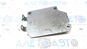 Bracket for ECU unit Mitsubishi Outlander 14-21 type 2