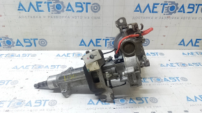 Steering column with EPS Toyota Camry v50 12-14 usa