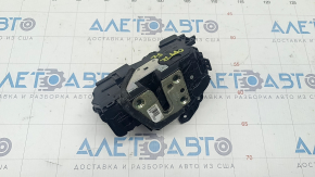 Front left door lock for Kia Optima 11-16 type 2