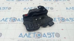 Front left door lock for Kia Optima 11-16 type 2