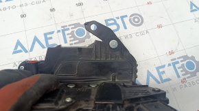 Front left door lock for Kia Optima 11-16 type 2