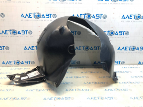 Front right fender liner VW Beetle 12-19 TYC