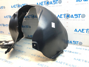 Front right fender liner VW Beetle 12-19 TYC