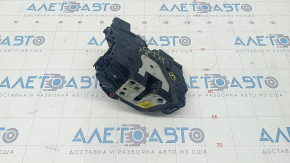Front right door lock for Kia Optima 11-16 type 2