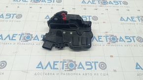 Front right door lock for Kia Optima 11-16 type 2
