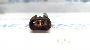 Chip for the hood lock sensor Mitsubishi Outlander 14-21
