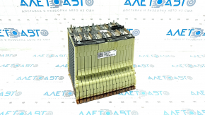 Battery module VVB Chevrolet Volt 13-15 driftwood, 2 kWh, 2 elements by 0