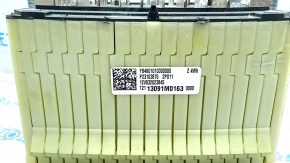 Battery module VVB Chevrolet Volt 13-15 driftwood, 2 kWh, 2 elements by 0