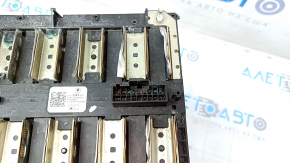 Battery module VVB Chevrolet Volt 13-15 driftwood, 2 kWh, 2 elements by 0