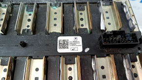 Battery module VVB Chevrolet Volt 13-15 driftwood, 2 kWh, 2 elements by 0