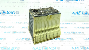 Battery module VVB Chevrolet Volt 13-15 driftwood, 2 kWh, 2 elements by 0
