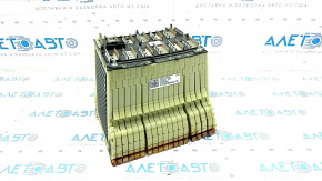 Battery module VVB Chevrolet Volt 13-15 driftwood, 2 kWh, 7 elements by 0