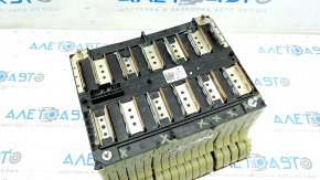 Battery module VVB Chevrolet Volt 13-15 driftwood, 2 kWh, 7 elements by 0