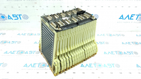 Battery module VVB Chevrolet Volt 13-15 driftwood, 2 kWh, 7 elements by 0