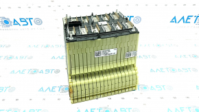 Battery module VVB Chevrolet Volt 13-15 driftwood, 2 kWh, 1 element by 0