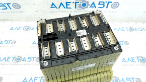Battery module VVB Chevrolet Volt 13-15 driftwood, 2 kWh, 1 element by 0
