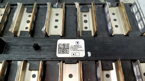 Battery module VVB Chevrolet Volt 13-15 driftwood, 2 kWh, 1 element by 0