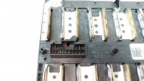 Battery module VVB Chevrolet Volt 13-15 driftwood, 2 kWh, 1 element by 0