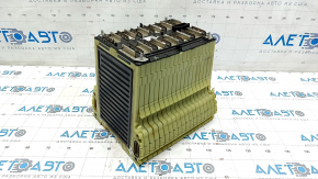 Battery module VVB Chevrolet Volt 13-15 driftwood, 2 kWh, 1 element by 0