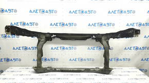 TV panel radiator Honda Accord 13-17 tears