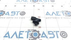 Mitsubishi Outlander 14-21 ambient air temperature sensor type 2
