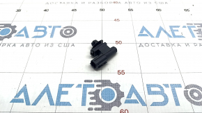 Mitsubishi Outlander 14-21 ambient air temperature sensor type 2