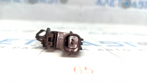 Mitsubishi Outlander 14-21 ambient air temperature sensor type 2