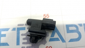 Mitsubishi Outlander 14-21 ambient air temperature sensor type 2