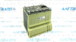 Battery module VVB Chevrolet Volt 13-15 driftwood, 2 kWh, 1 element by 0